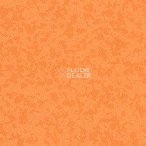 Линолеум Gerflor Taralay Premium Osmoz 0702 Kumquat фото 1 | FLOORDEALER